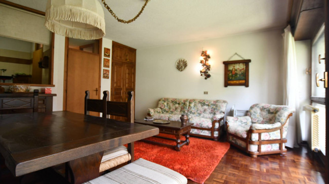 Appartamento in Locazione a Bardonecchia