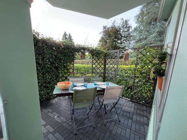 Villa Bifamiliare in Vendita a Pecetto Torinese