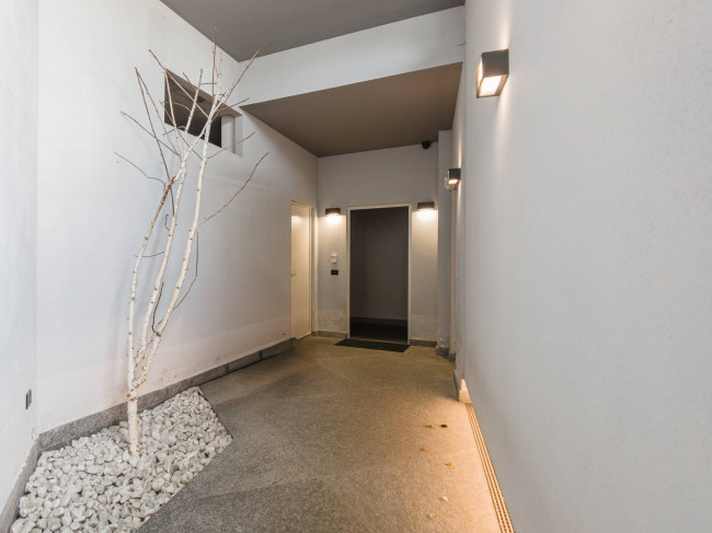 Villa Bifamiliare in Vendita a Torino