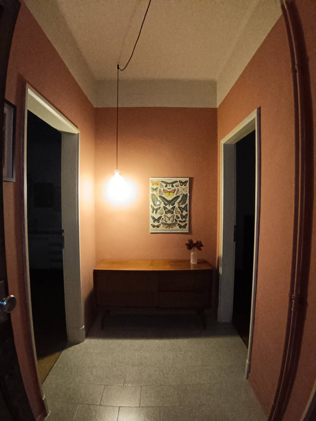 Stanza - Camera in Affitto a Torino