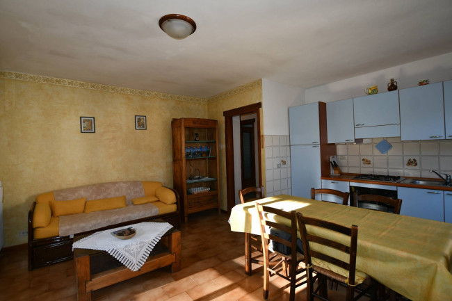 Appartamento in Locazione a Bardonecchia