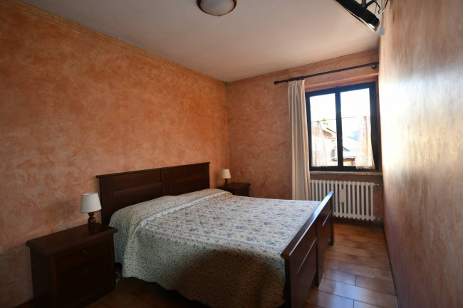 Appartamento in Locazione a Bardonecchia