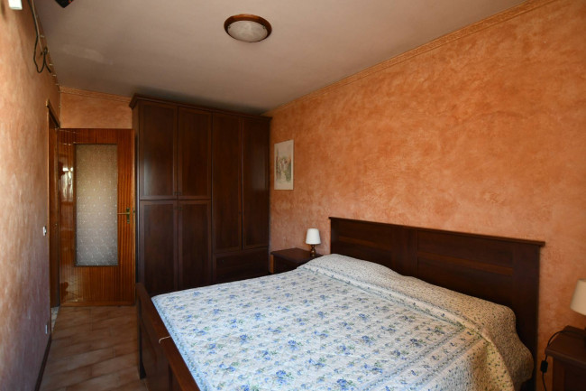 Appartamento in Locazione a Bardonecchia