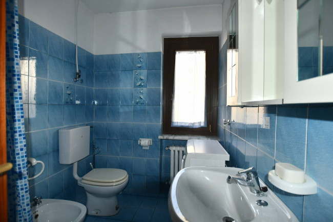 Appartamento in Locazione a Bardonecchia