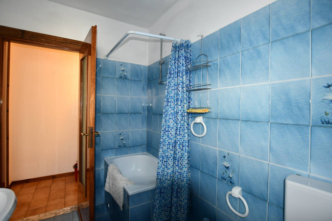 Appartamento in Locazione a Bardonecchia