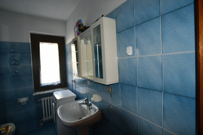 Appartamento in Locazione a Bardonecchia