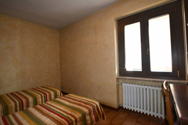 Appartamento in Locazione a Bardonecchia