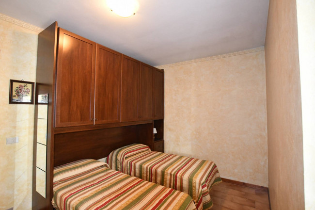 Appartamento in Locazione a Bardonecchia