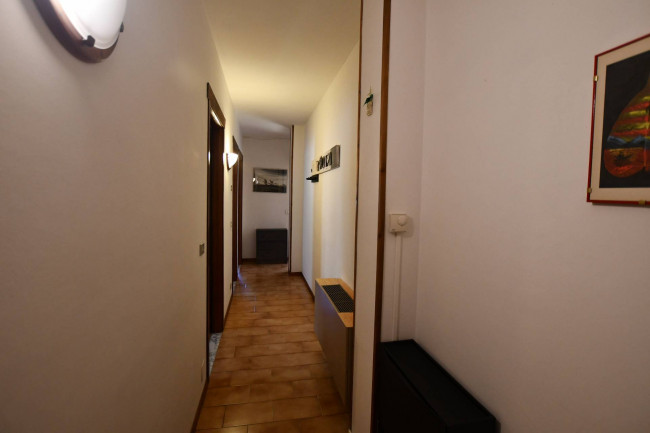 Appartamento in Locazione a Bardonecchia