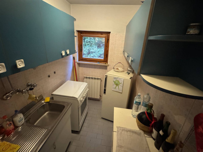 Appartamento in Vendita a Frabosa Sottana