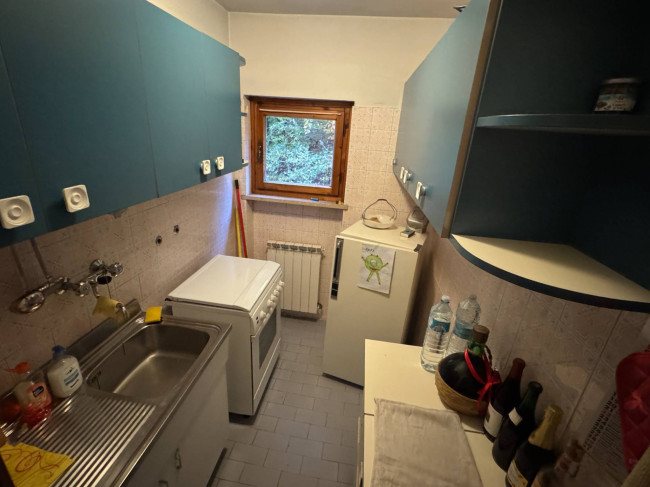 Appartamento in Vendita a Frabosa Sottana