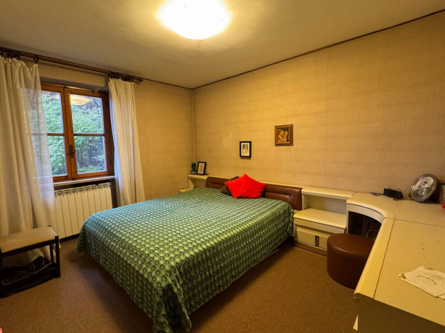 Appartamento in Vendita a Frabosa Sottana