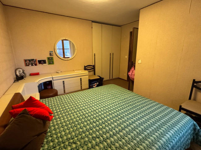 Appartamento in Vendita a Frabosa Sottana