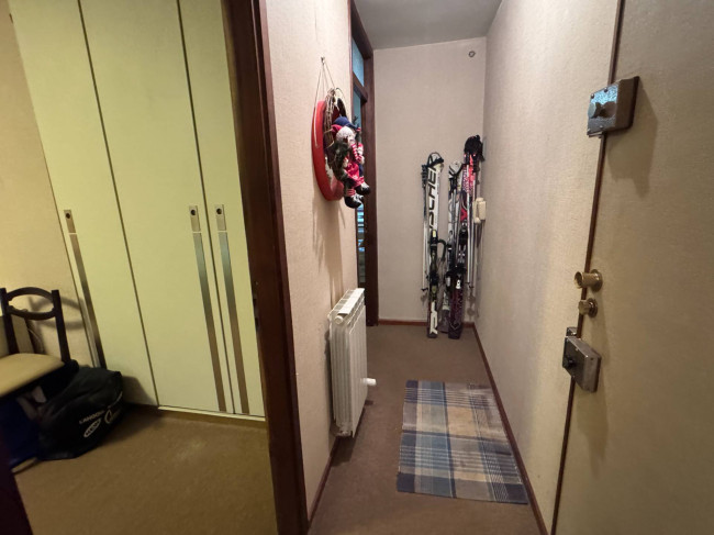 Appartamento in Vendita a Frabosa Sottana