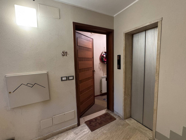 Appartamento in Vendita a Frabosa Sottana