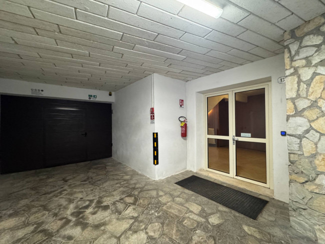 Appartamento in Vendita a Frabosa Sottana