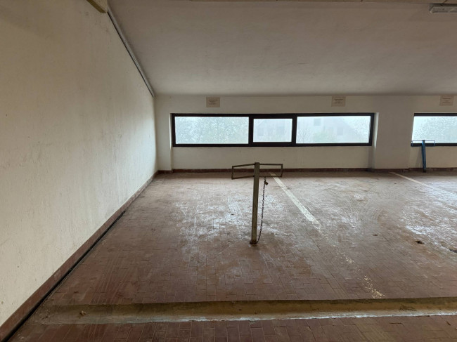 Appartamento in Vendita a Frabosa Sottana