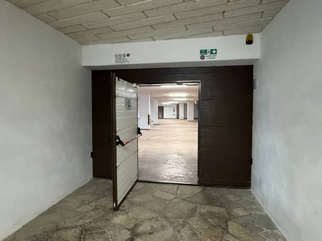 Appartamento in Vendita a Frabosa Sottana