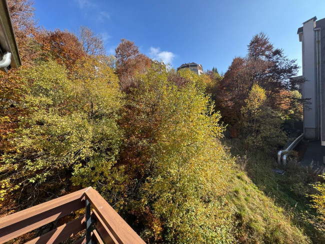 Appartamento in Vendita a Frabosa Sottana