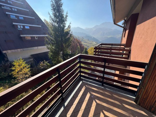 Appartamento in Vendita a Frabosa Sottana