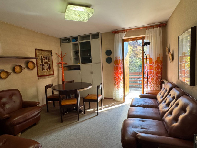 Appartamento in Vendita a Frabosa Sottana