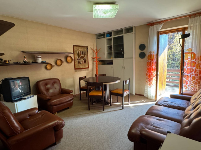 Appartamento in Vendita a Frabosa Sottana