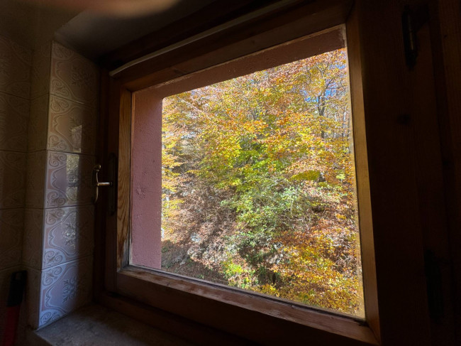 Appartamento in Vendita a Frabosa Sottana