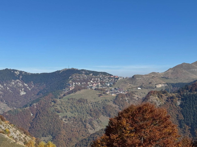 Appartamento in Vendita a Frabosa Sottana