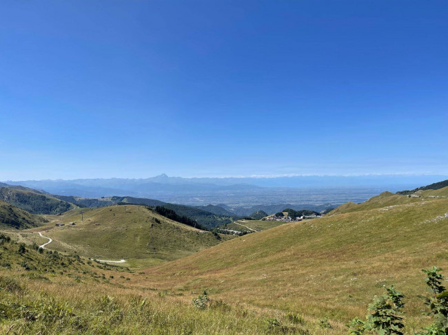 Appartamento in Vendita a Frabosa Sottana