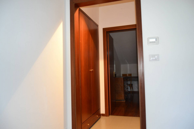 Appartamento in Affitto a Torino