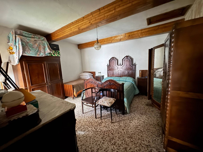 Porzione di casa in Vendita a Frabosa Sottana