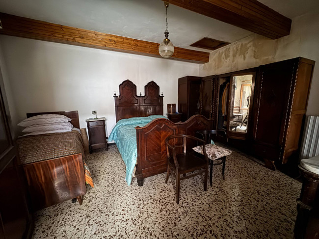 Porzione di casa in Vendita a Frabosa Sottana