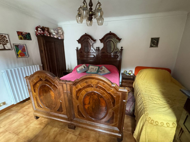 Porzione di casa in Vendita a Frabosa Sottana