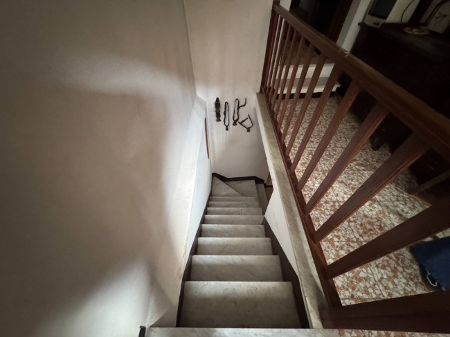 Porzione di casa in Vendita a Frabosa Sottana