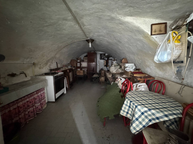 Porzione di casa in Vendita a Frabosa Sottana