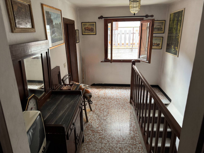 Porzione di casa in Vendita a Frabosa Sottana