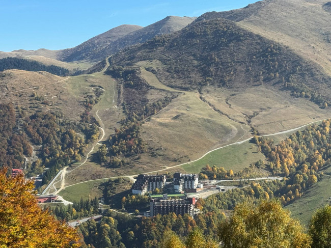 Porzione di casa in Vendita a Frabosa Sottana