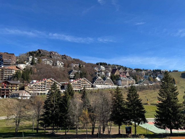 Porzione di casa in Vendita a Frabosa Sottana