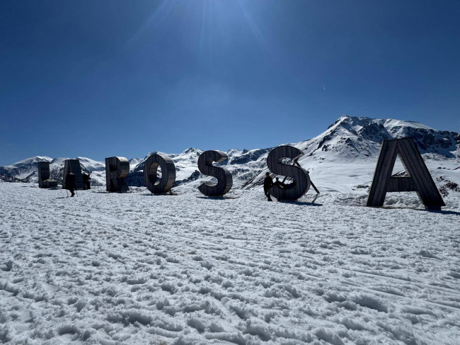 Porzione di casa in Vendita a Frabosa Sottana