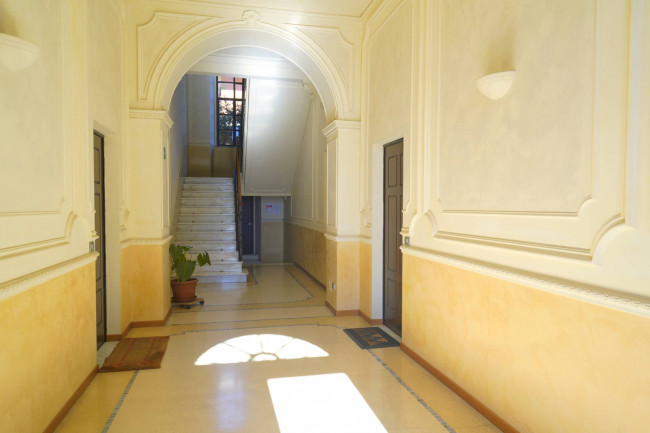 Appartamento in Vendita a Druento