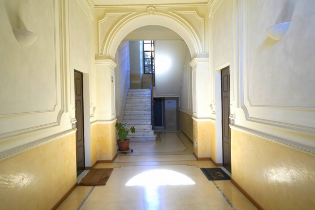 Appartamento in Vendita a Druento