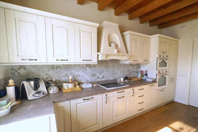 Appartamento in Vendita a Druento