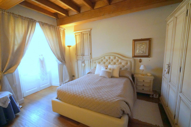 Appartamento in Vendita a Druento