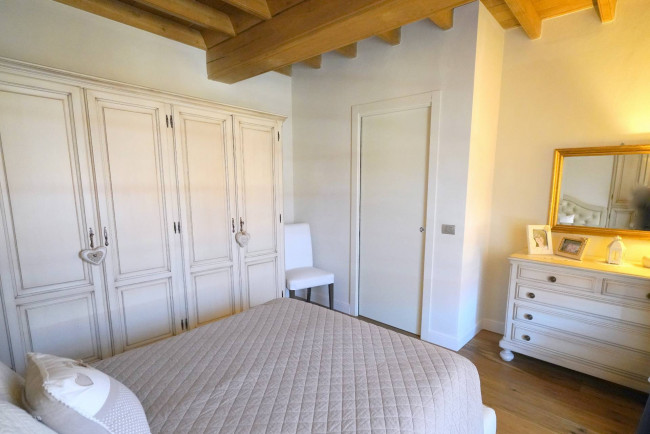 Appartamento in Vendita a Druento