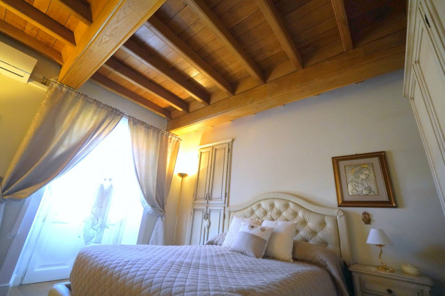 Appartamento in Vendita a Druento