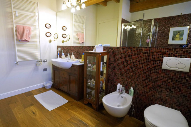 Appartamento in Vendita a Druento