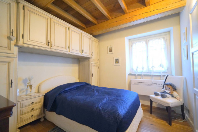 Appartamento in Vendita a Druento