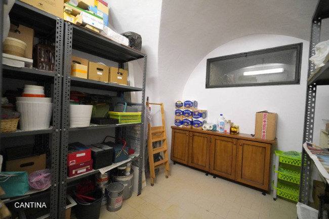 Appartamento in Vendita a Druento