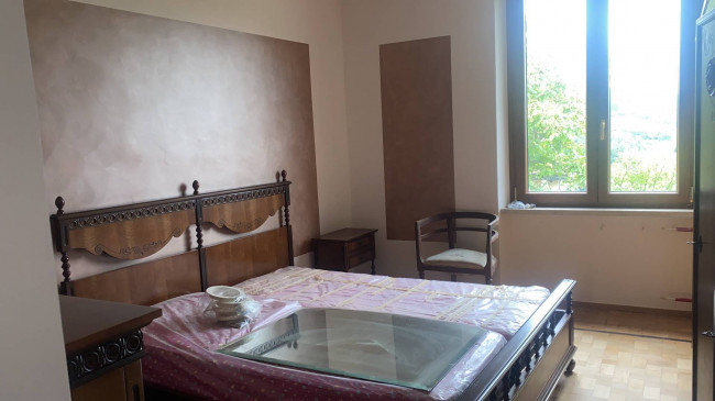 Casa indipendente in Vendita a Robella