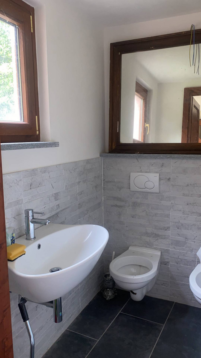 Casa indipendente in Vendita a Robella